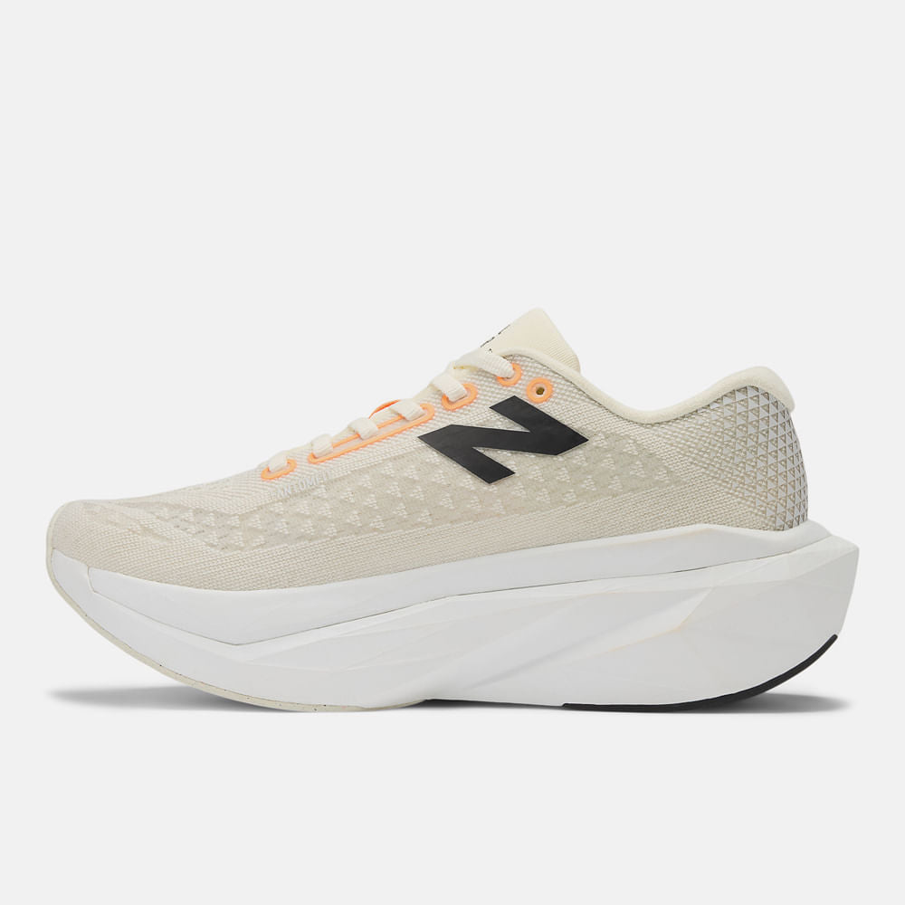 Tênis New Balance Fuelcell Super Comp Trainer V3 Wrcxcg4