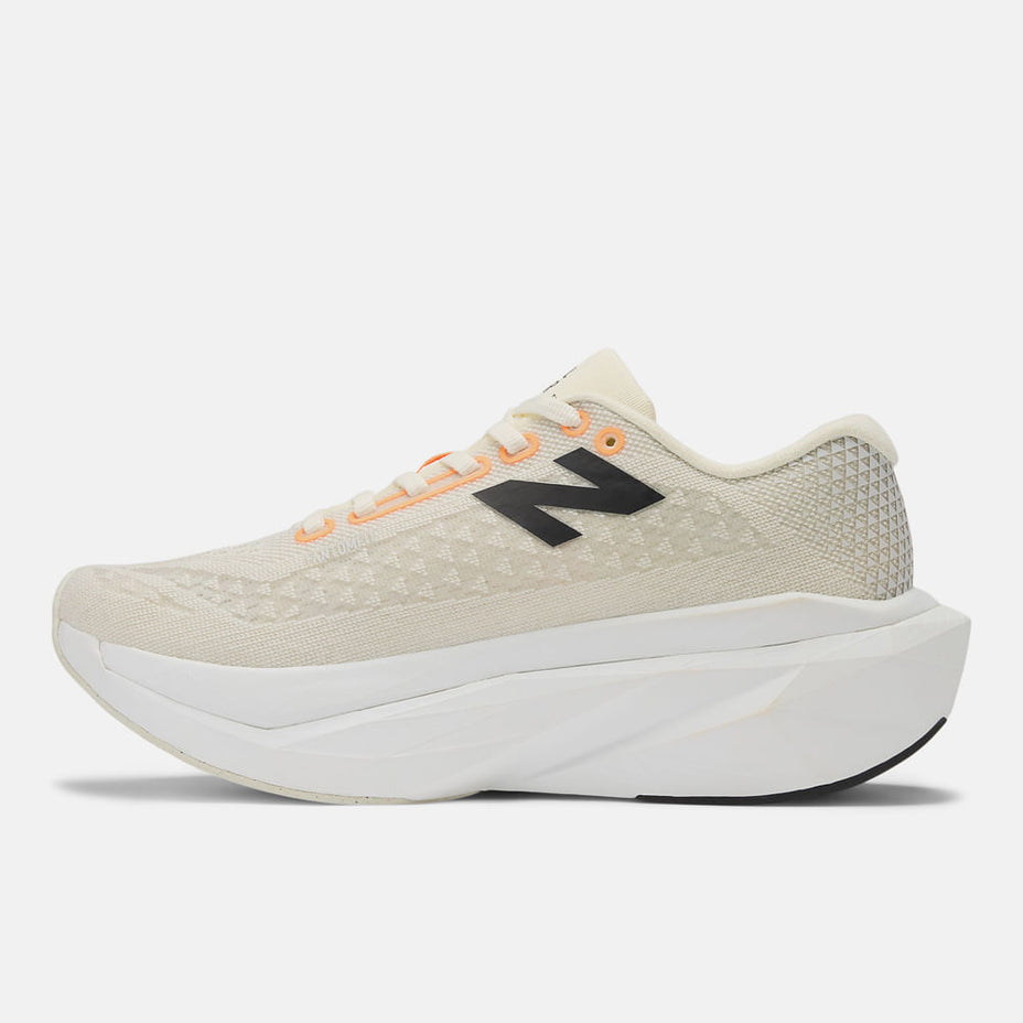 Tênis New Balance Fuelcell Super Comp Trainer V3 Wrcxcg4
