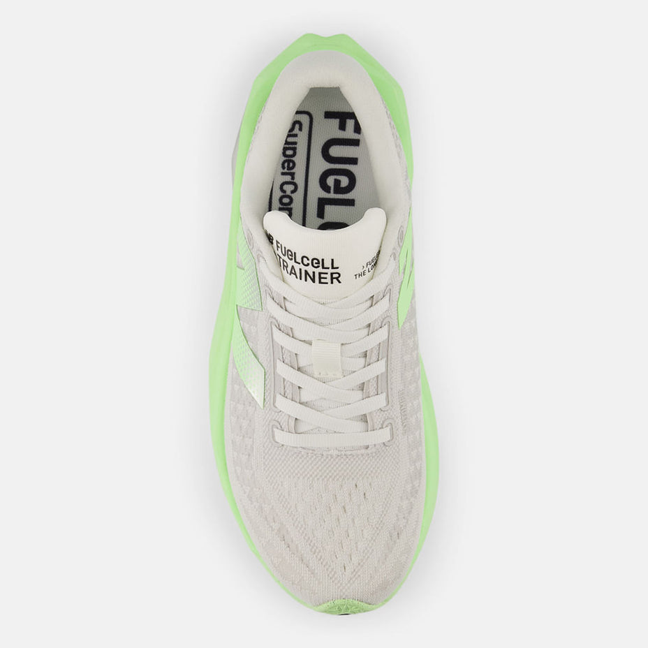 Tênis New Balance Fuelcell Super Comp Trainer V3 Wrcxcg4