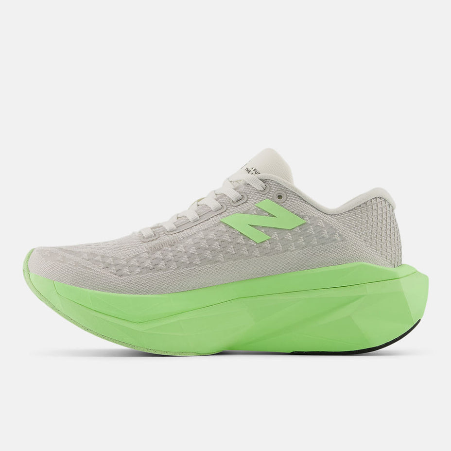 Tênis New Balance Fuelcell Super Comp Trainer V3 Wrcxcg4