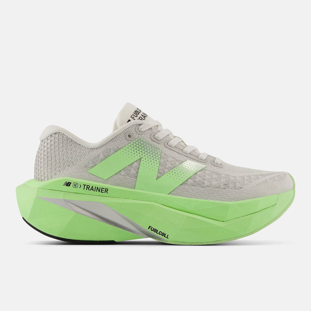 Tênis New Balance Fuelcell Super Comp Trainer V3 Wrcxcg4