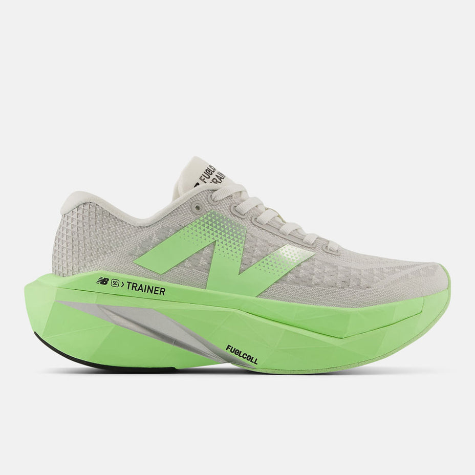 Tênis New Balance Fuelcell Super Comp Trainer V3 Wrcxcg4