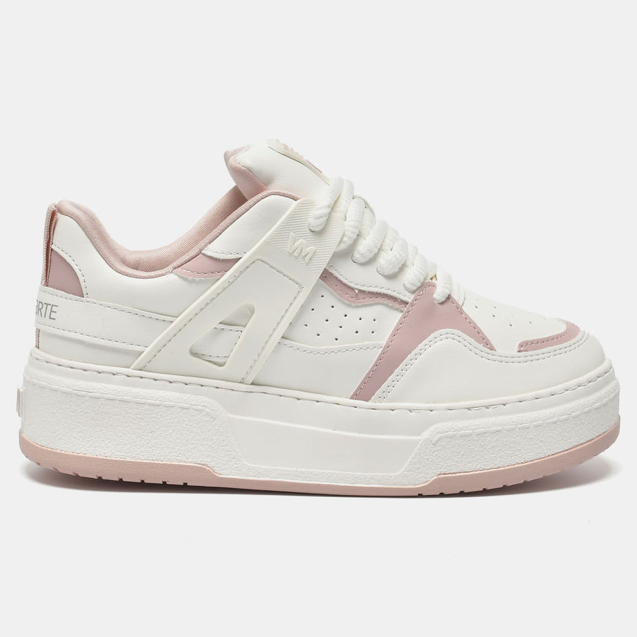 Tênis Via Marte Casual 304-001-13