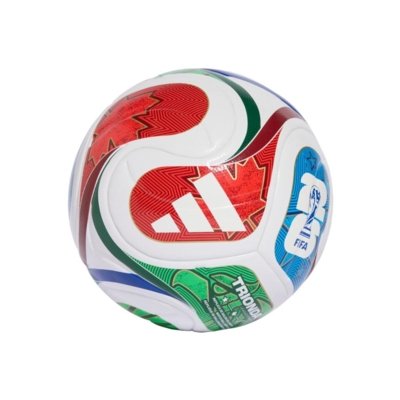 Bola Adidas World Cup 26 Trionda League Street Jd8035