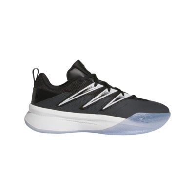 Tênis Adidas Dame Certified 3 Ji1543