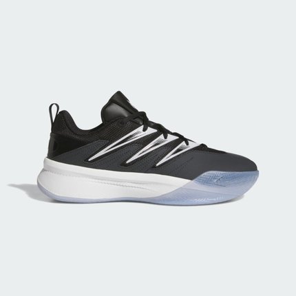 Tênis Adidas Dame Certified 3 Ji1543