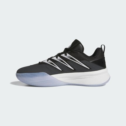 Tênis Adidas Dame Certified 3 Ji1543