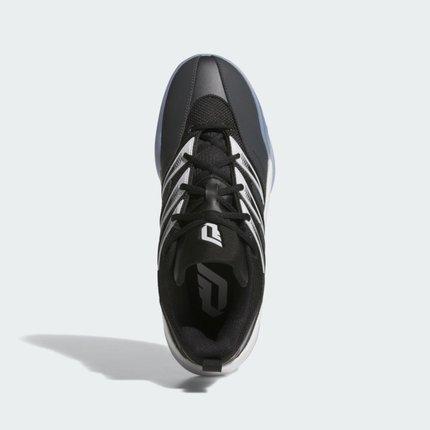 Tênis Adidas Dame Certified 3 Ji1543