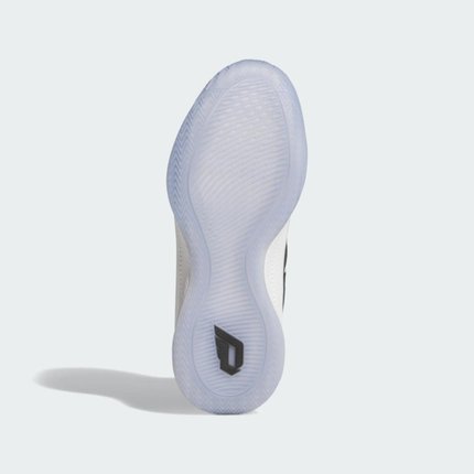 Tênis Adidas Dame Certified 3 Ji1543
