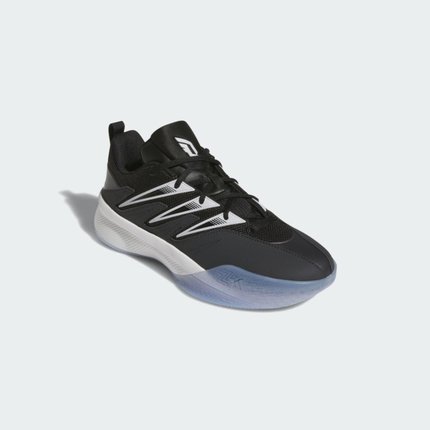 Tênis Adidas Dame Certified 3 Ji1543