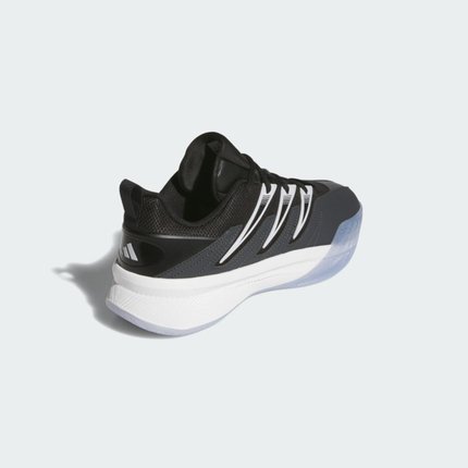 Tênis Adidas Dame Certified 3 Ji1543