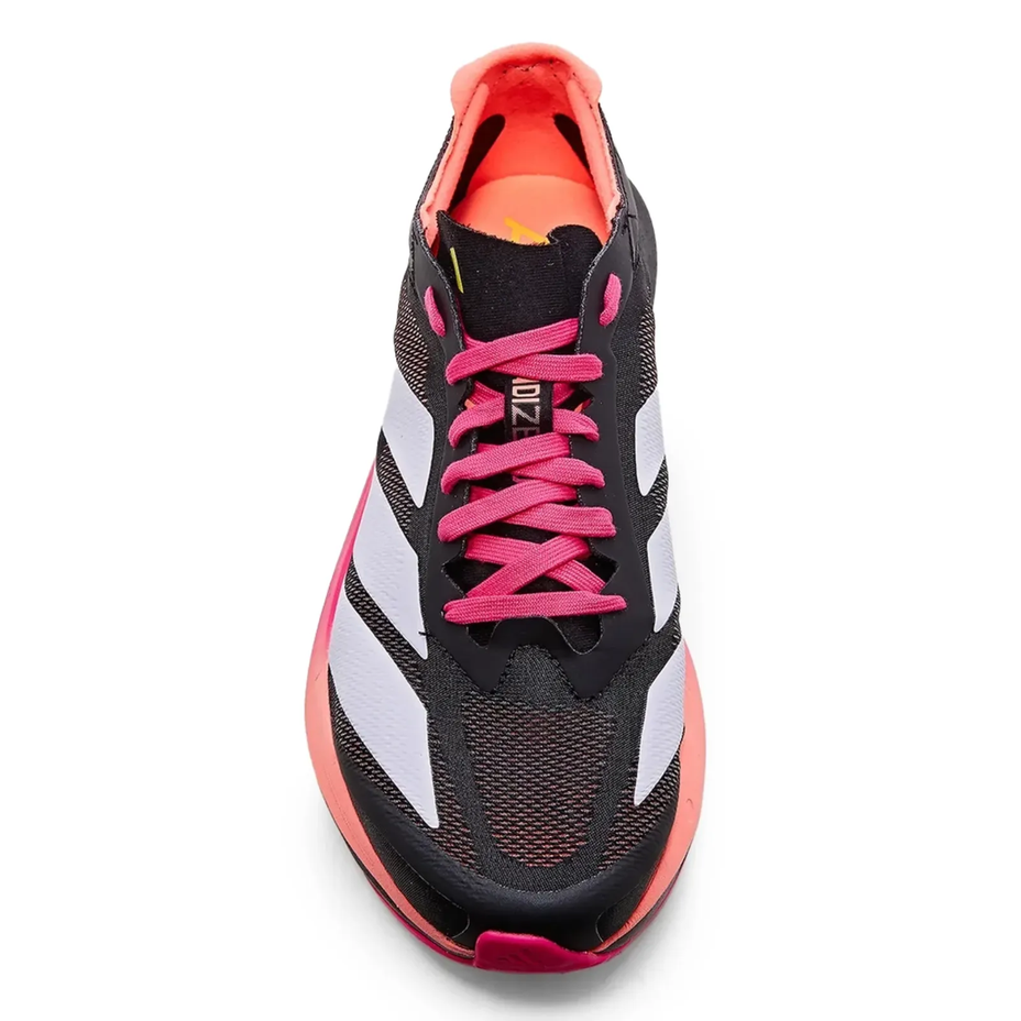 Tênis Adidas Adizero Drive Rc Ki6685