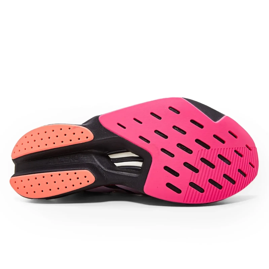 Tênis Adidas Adizero Drive Rc Ki6685