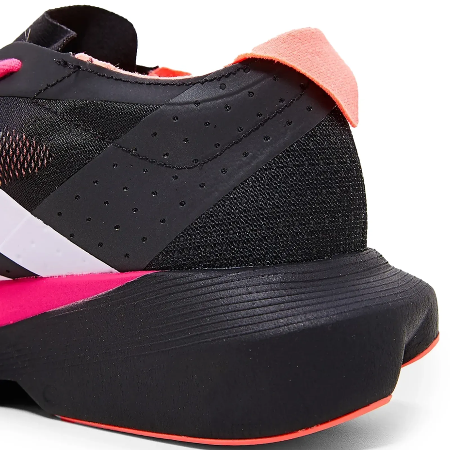 Tênis Adidas Adizero Drive Rc Ki6685