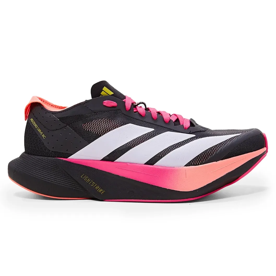 Tênis Adidas Adizero Drive Rc Ki6685