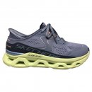 Tênis Skechers Glide Step Altus 150510