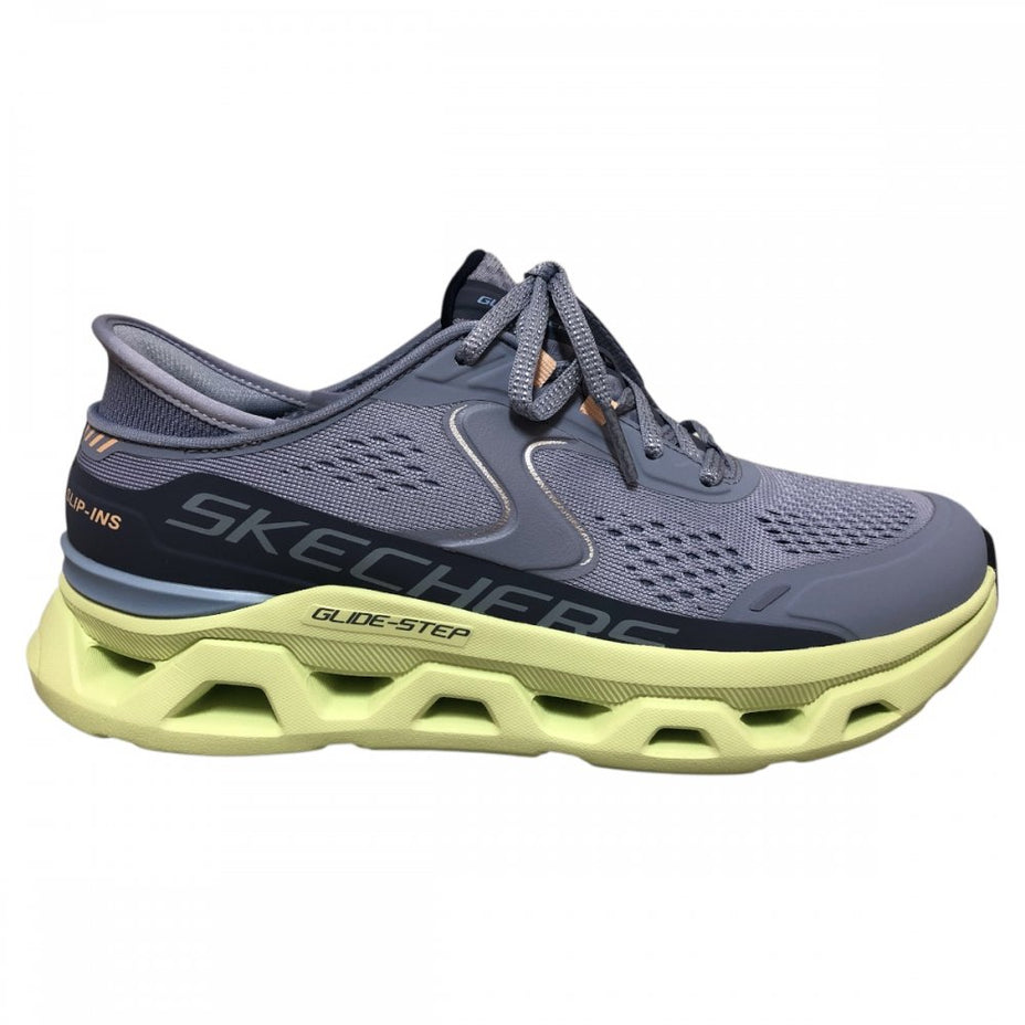 Tênis Skechers Glide Step Altus 150510