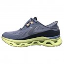 Tênis Skechers Glide Step Altus 150510