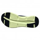 Tênis Skechers Glide Step Altus 150510