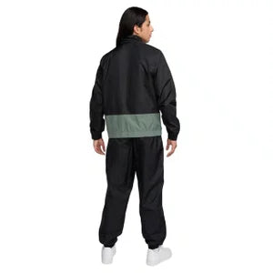 Agasalho Nike Club Preto Hj1985