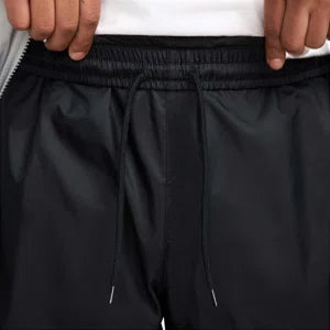 Agasalho Nike Club Preto Hj1985