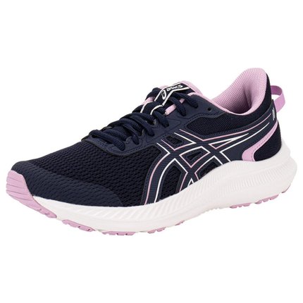 Tênis Asics Jolt 5 1012b757