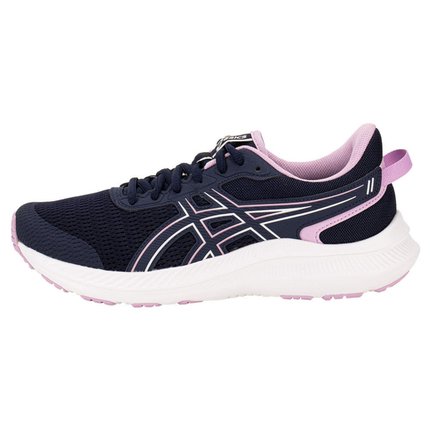 Tênis Asics Jolt 5 1012b757