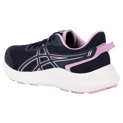 Tênis Asics Jolt 5 1012b757