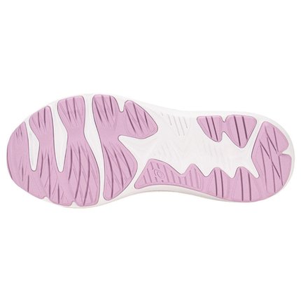 Tênis Asics Jolt 5 1012b757