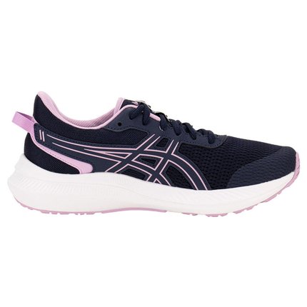 Tênis Asics Jolt 5 1012b757