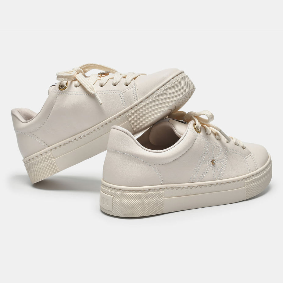 Tênis Via Marte Casual 138-005-04