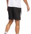 Bermuda Adidas Basquete Legends Três Listras Ji7576