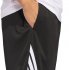 Bermuda Adidas Basquete Legends Três Listras Ji7576