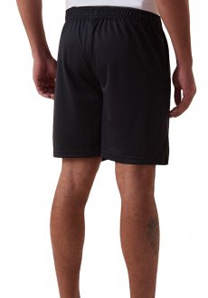 Bermuda Adidas Basquete Legends Três Listras Ji7576
