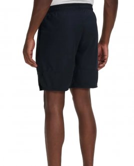 Bermuda Adidas Basquete Legends Três Listras Ji7576