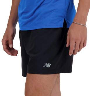Bermuda Adidas Basquete Legends Três Listras Ji7576