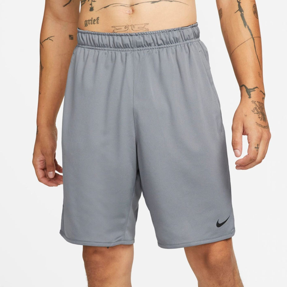Bermuda Nike Dri-Fit Totality Knit Dv9328