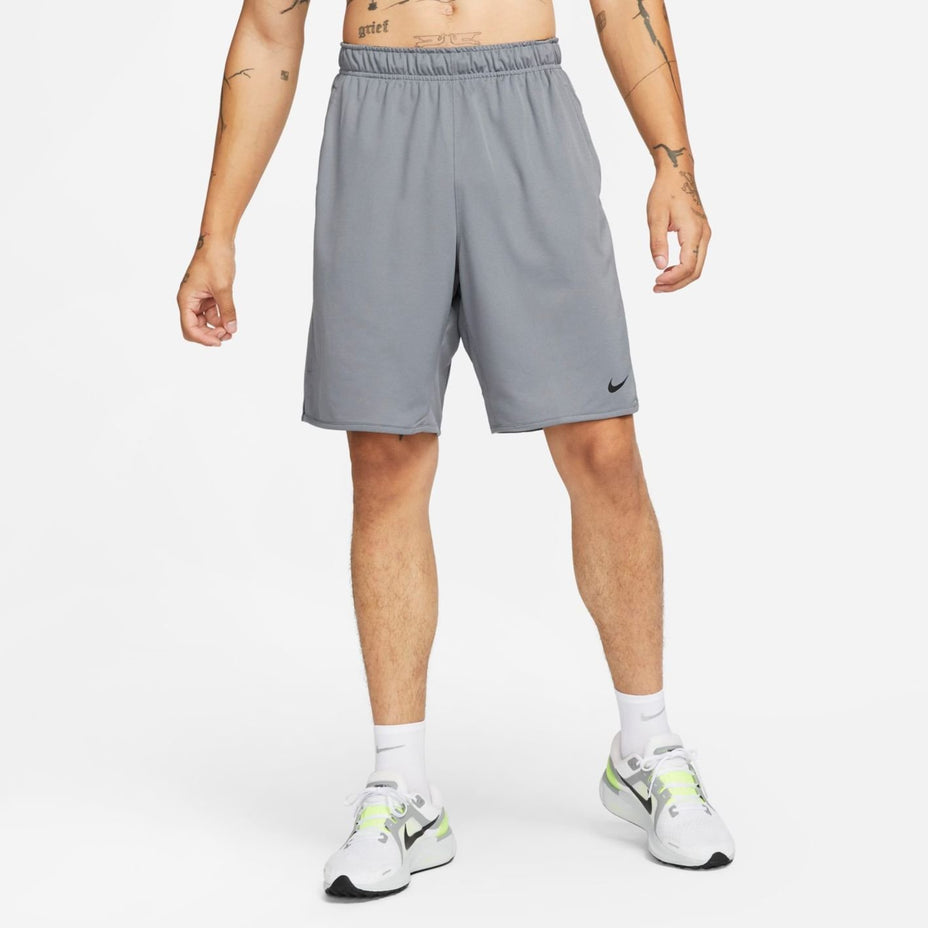 Bermuda Nike Dri-Fit Totality Knit Dv9328