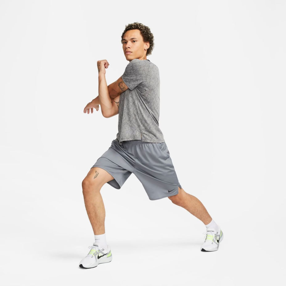 Bermuda Nike Dri-Fit Totality Knit Dv9328