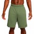 Bermuda Nike Dri-Fit Totality Knit Dv9328