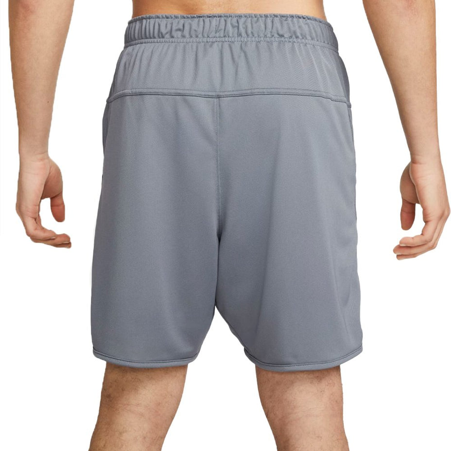 Bermuda Nike Dri-Fit Totality Knit Dv9328