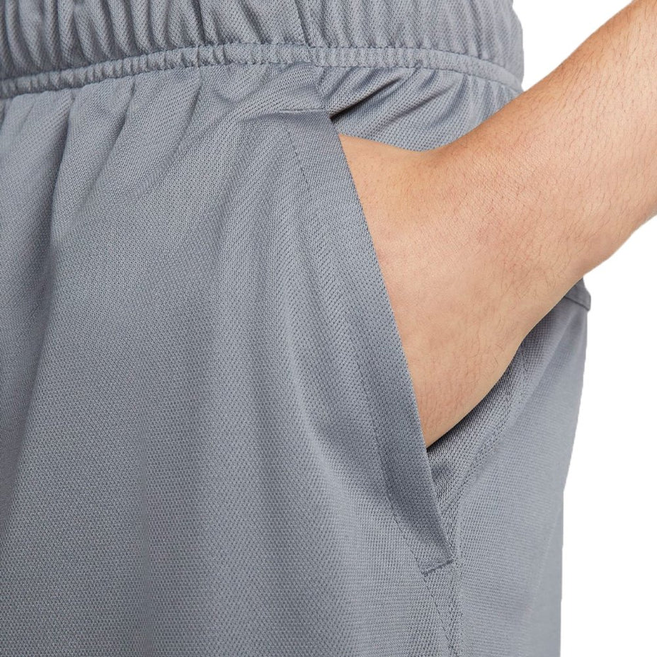 Bermuda Nike Dri-Fit Totality Knit Dv9328