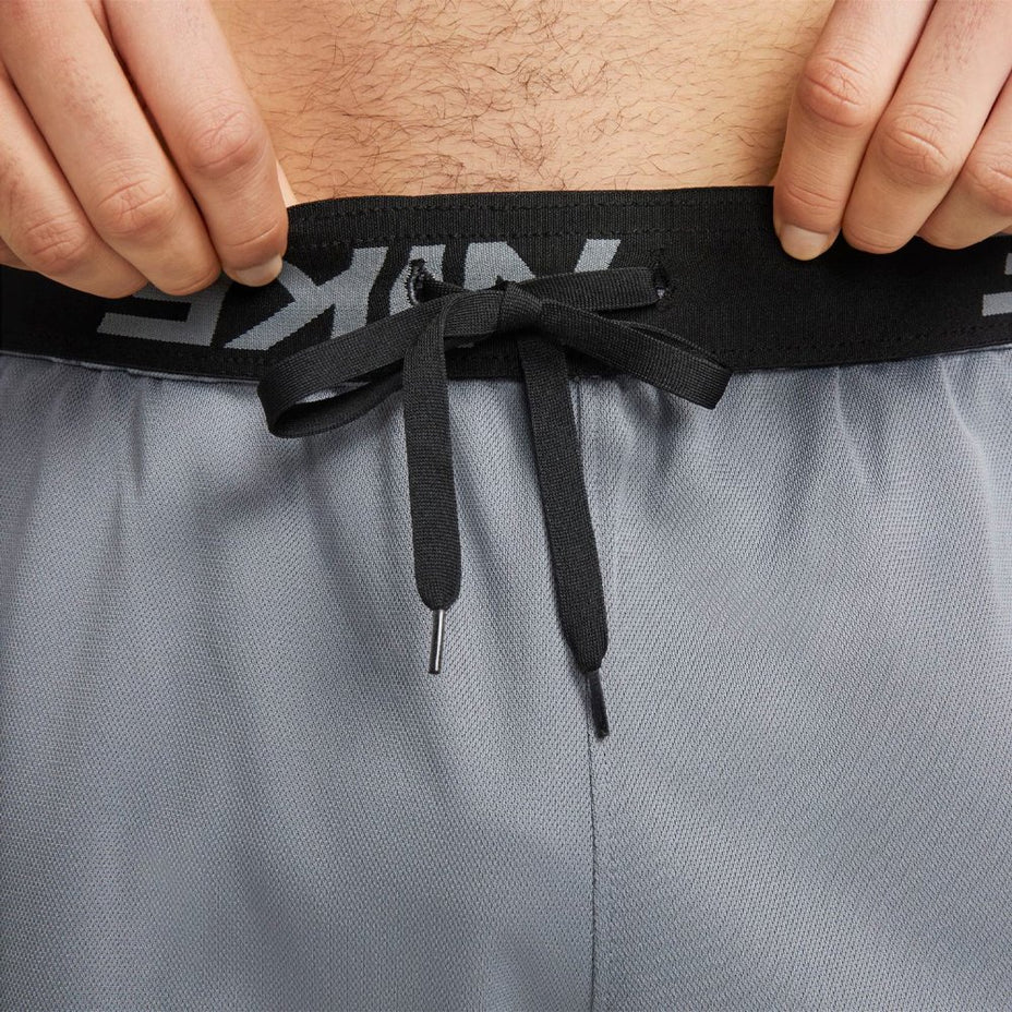 Bermuda Nike Dri-Fit Totality Knit Dv9328
