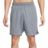 Bermuda Nike Dri-Fit Totality Knit Dv9328
