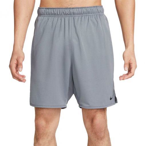 Bermuda Nike Dri-Fit Totality Knit Dv9328