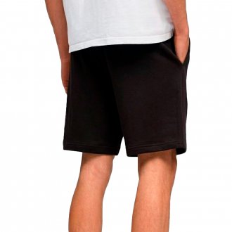 Bermuda Nike Dri-Fit Totality Knit Dv9328