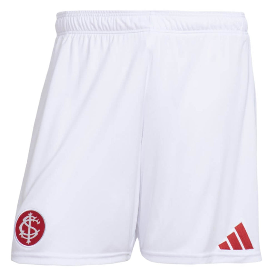 Camisa Adidas Internacional Sc 25/26 Iv6057
