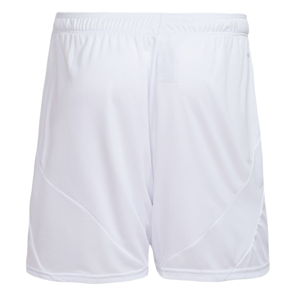 Bermuda Adidas Internacional Sc Infantil 25/26 Iv6023