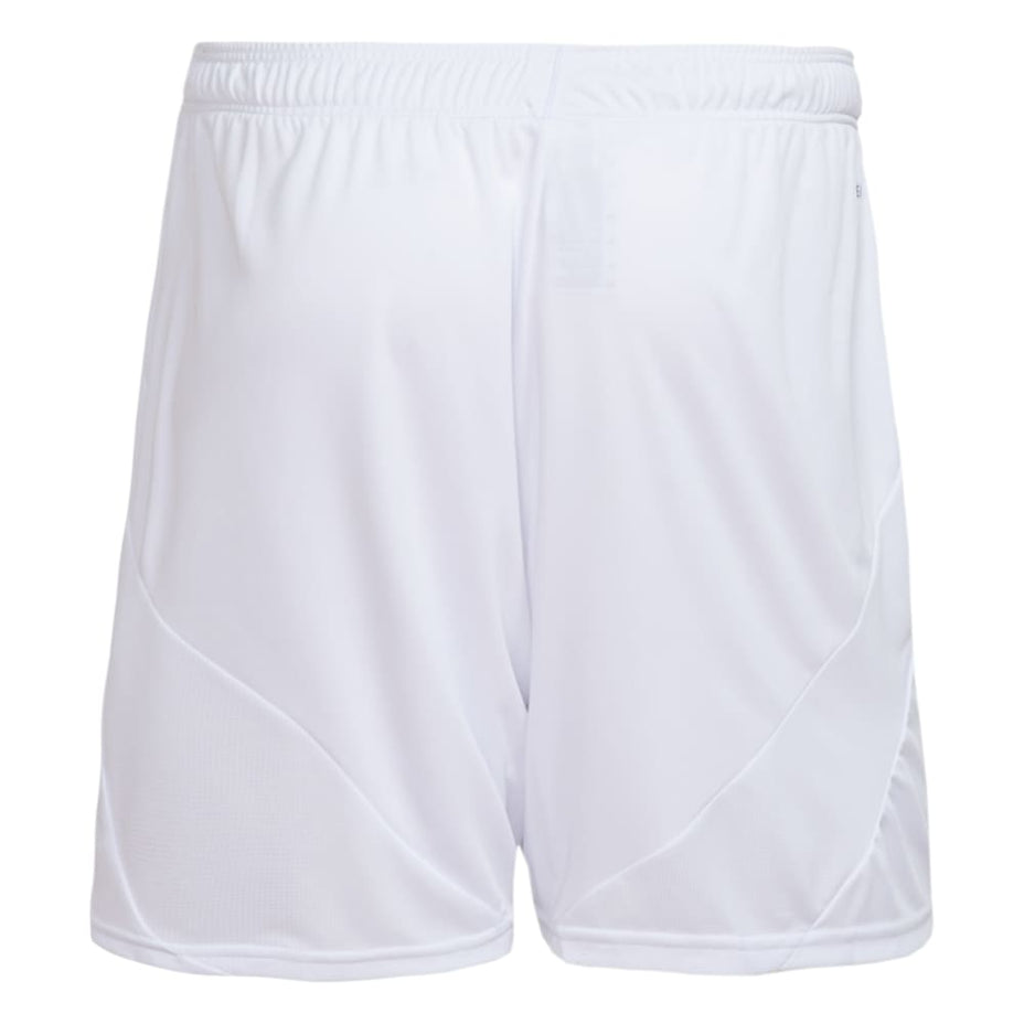 Bermuda Adidas Internacional Sc Infantil 25/26 Iv6023