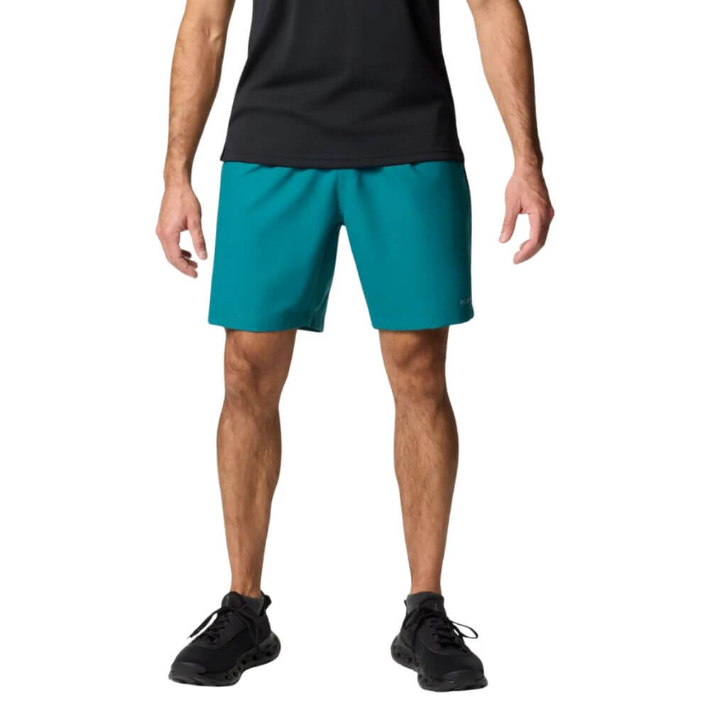 Bermuda Columbia Summertide Stretch 1768831